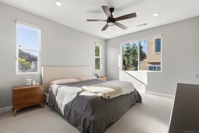 $1,179,000 | 12124 Riley Lane, San Diego, CA 92128