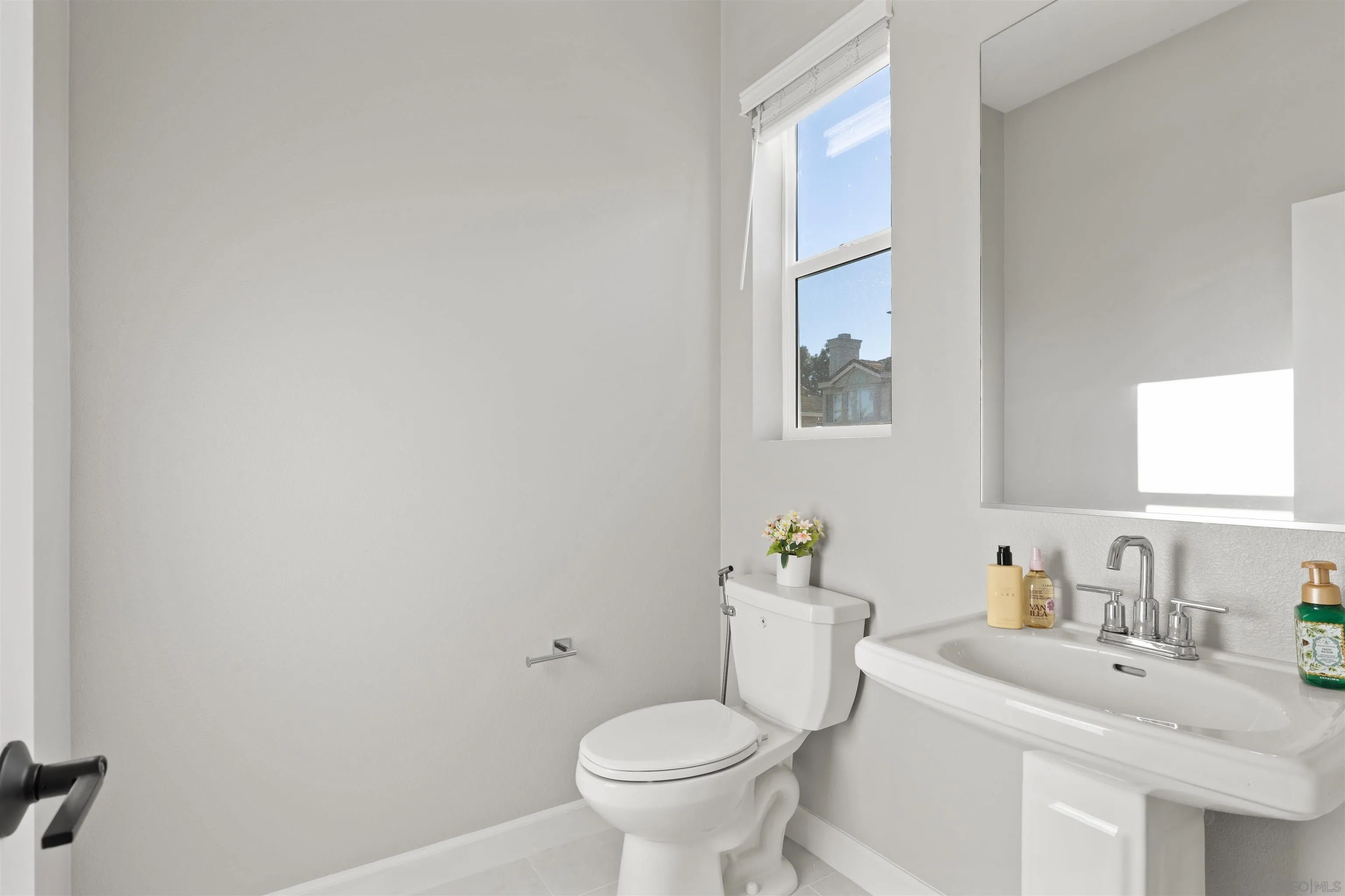 12124 Riley Lane San Diego, CA 92128 - Photo 11 of 33