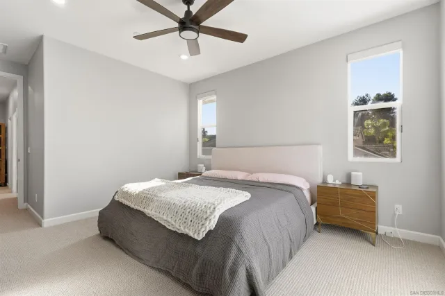 $1,189,000 | 12124 Riley Lane, San Diego, CA 92128