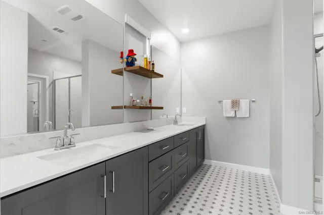 $1,189,000 | 12124 Riley Lane, San Diego, CA 92128