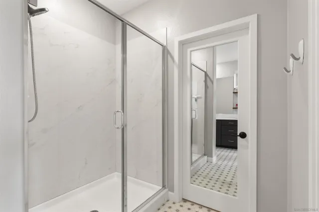 $1,189,000 | 12124 Riley Lane, San Diego, CA 92128