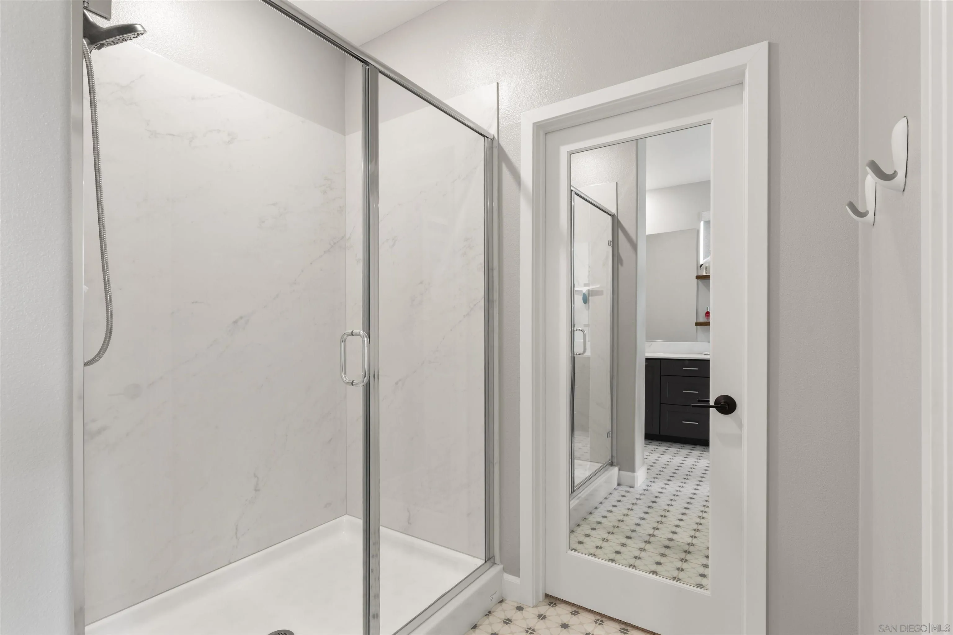 12124 Riley Lane San Diego, CA 92128 - Photo 16 of 33