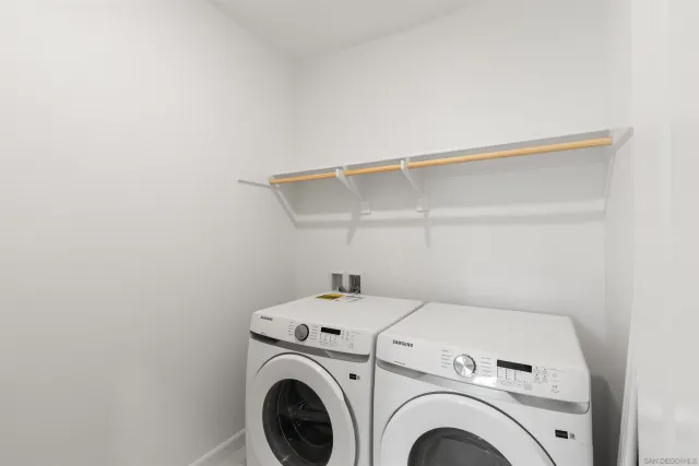 $1,189,000 | 12124 Riley Lane, San Diego, CA 92128