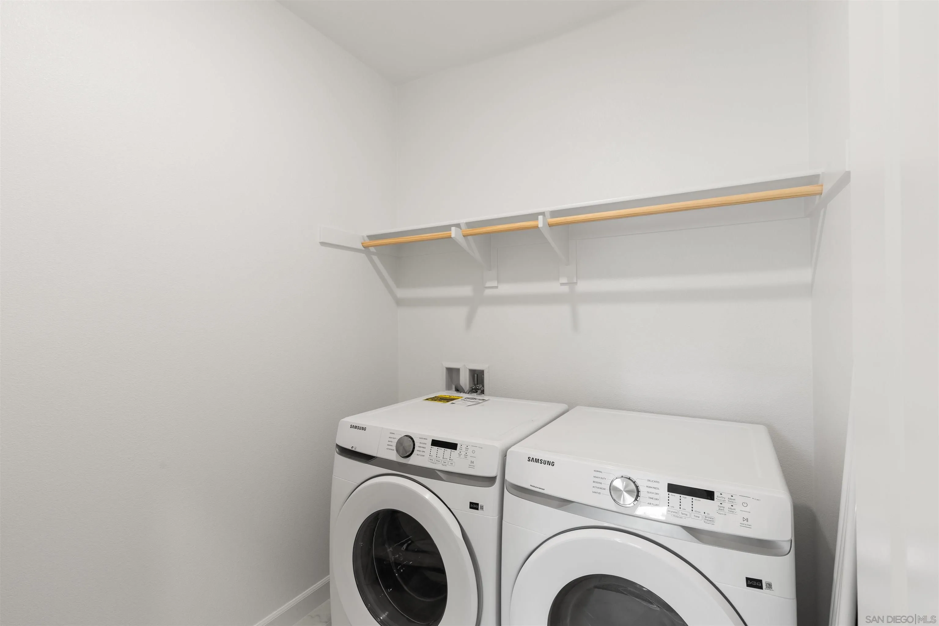 12124 Riley Lane San Diego, CA 92128 - Photo 17 of 33