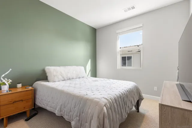 $1,189,000 | 12124 Riley Lane, San Diego, CA 92128