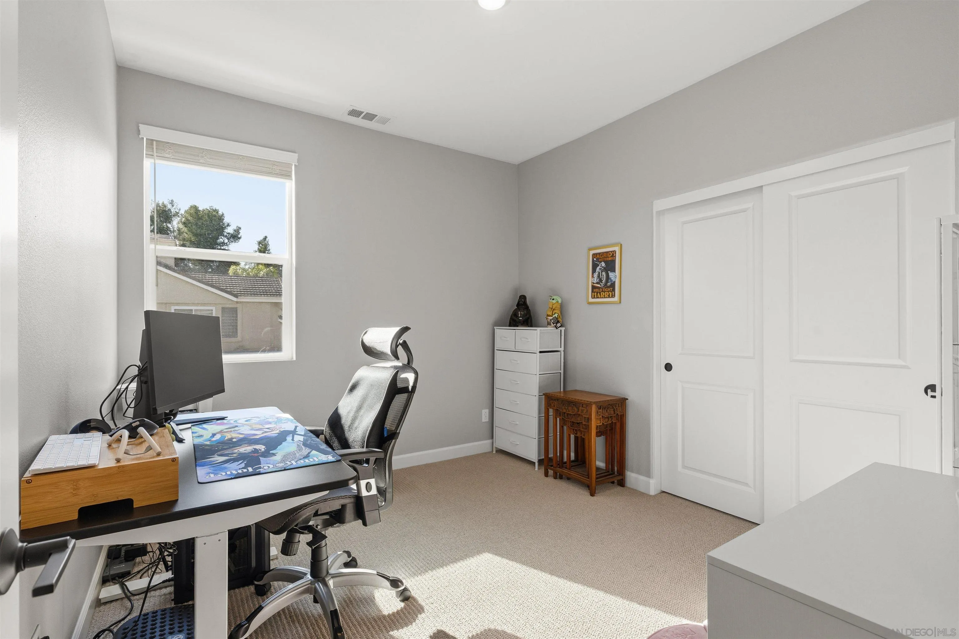 12124 Riley Lane San Diego, CA 92128 - Photo 19 of 33