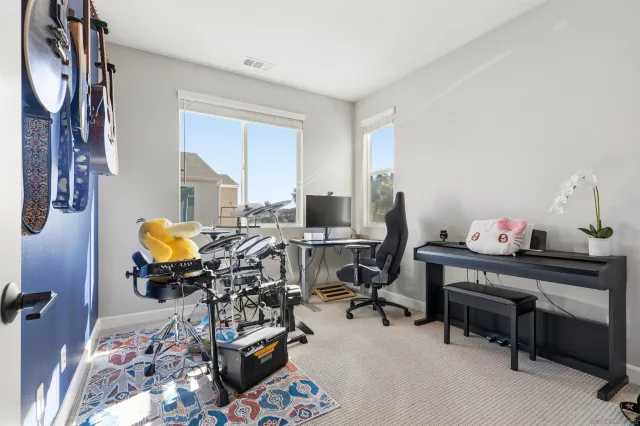 $1,189,000 | 12124 Riley Lane, San Diego, CA 92128