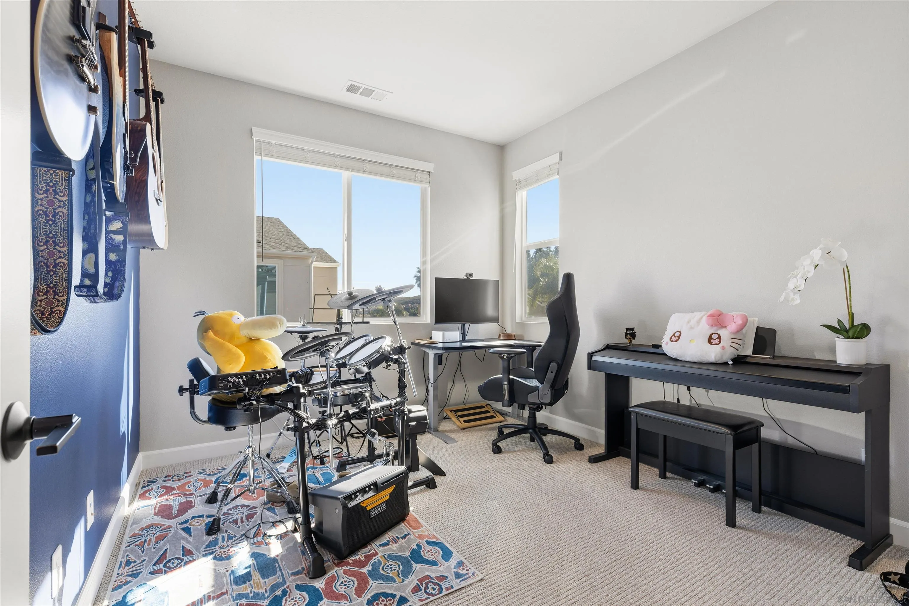 12124 Riley Lane San Diego, CA 92128 - Photo 20 of 33