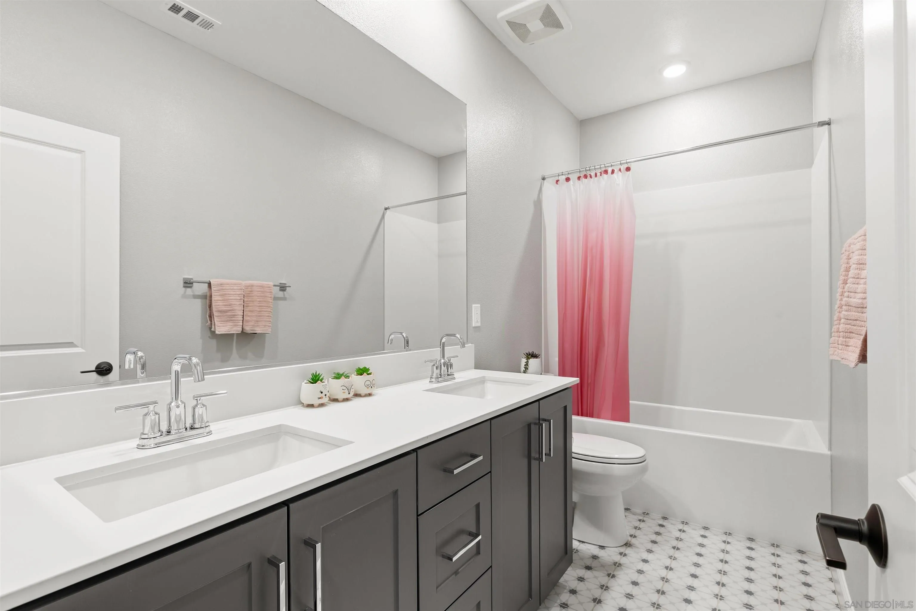 12124 Riley Lane San Diego, CA 92128 - Photo 21 of 33