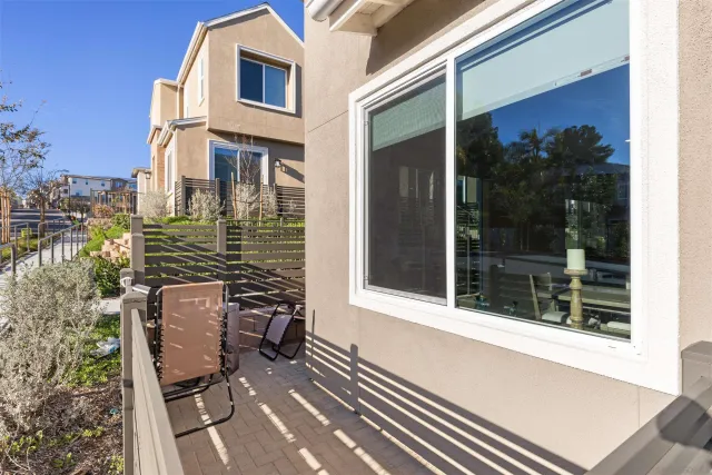 $1,189,000 | 12124 Riley Lane, San Diego, CA 92128