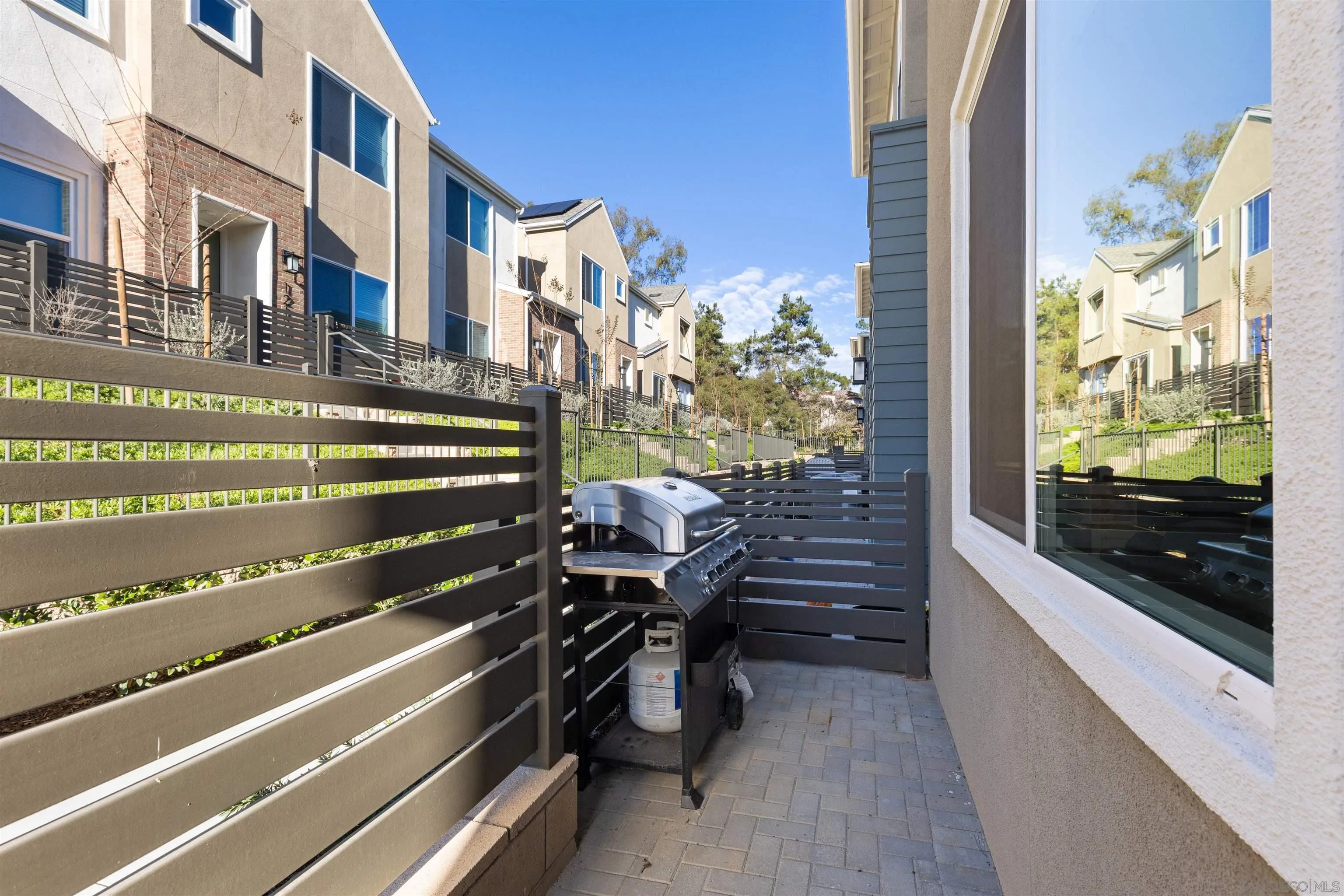 12124 Riley Lane San Diego, CA 92128 - Photo 23 of 33