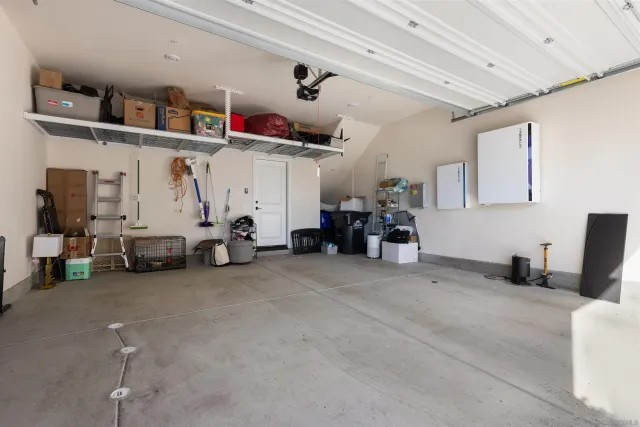 $1,189,000 | 12124 Riley Lane, San Diego, CA 92128