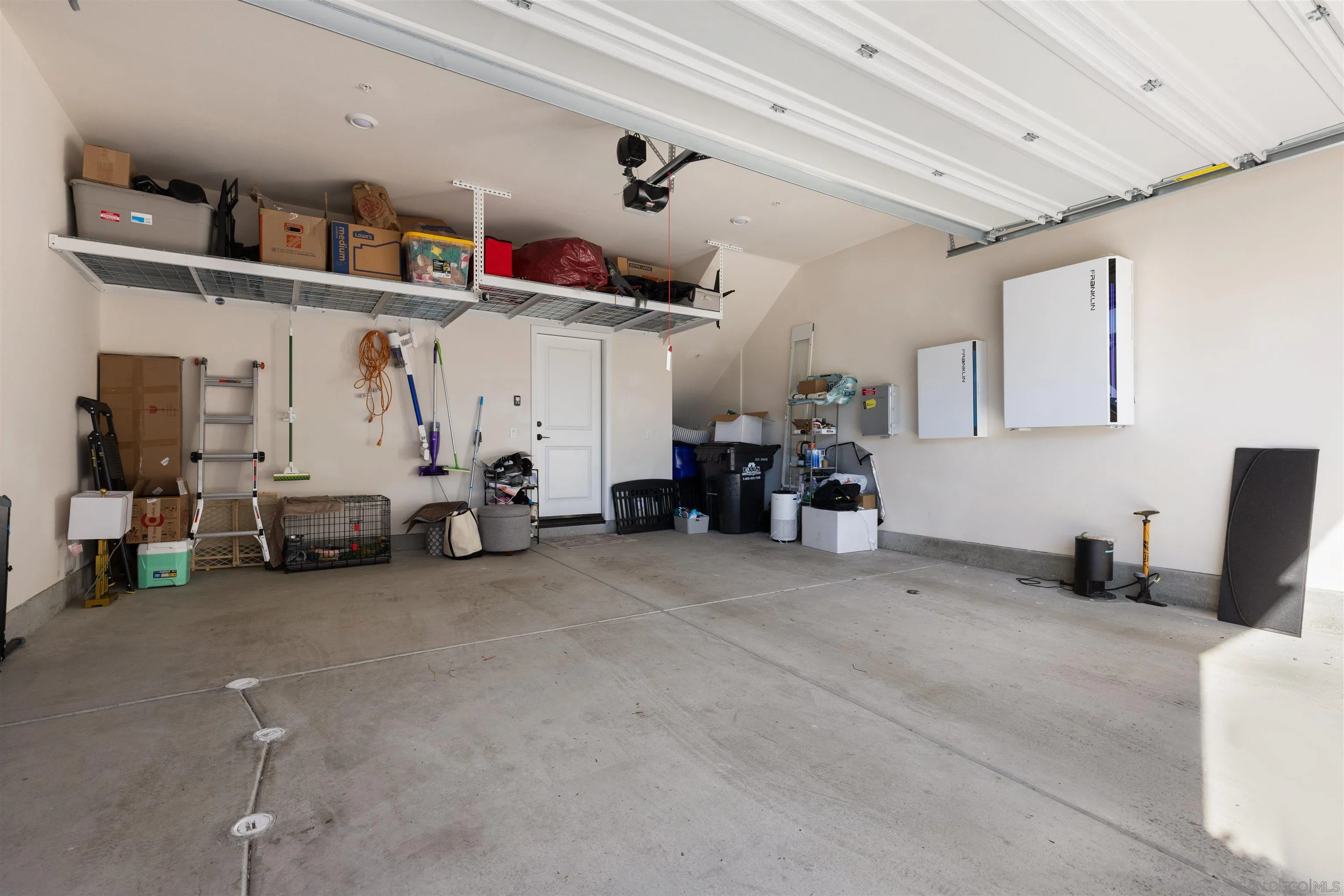 12124 Riley Lane San Diego, CA 92128 - Photo 24 of 33