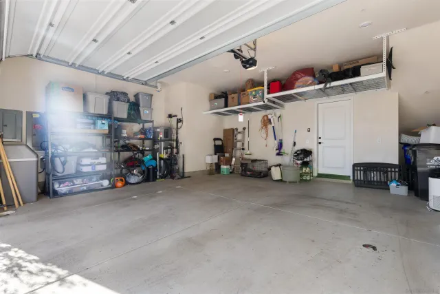 $1,189,000 | 12124 Riley Lane, San Diego, CA 92128