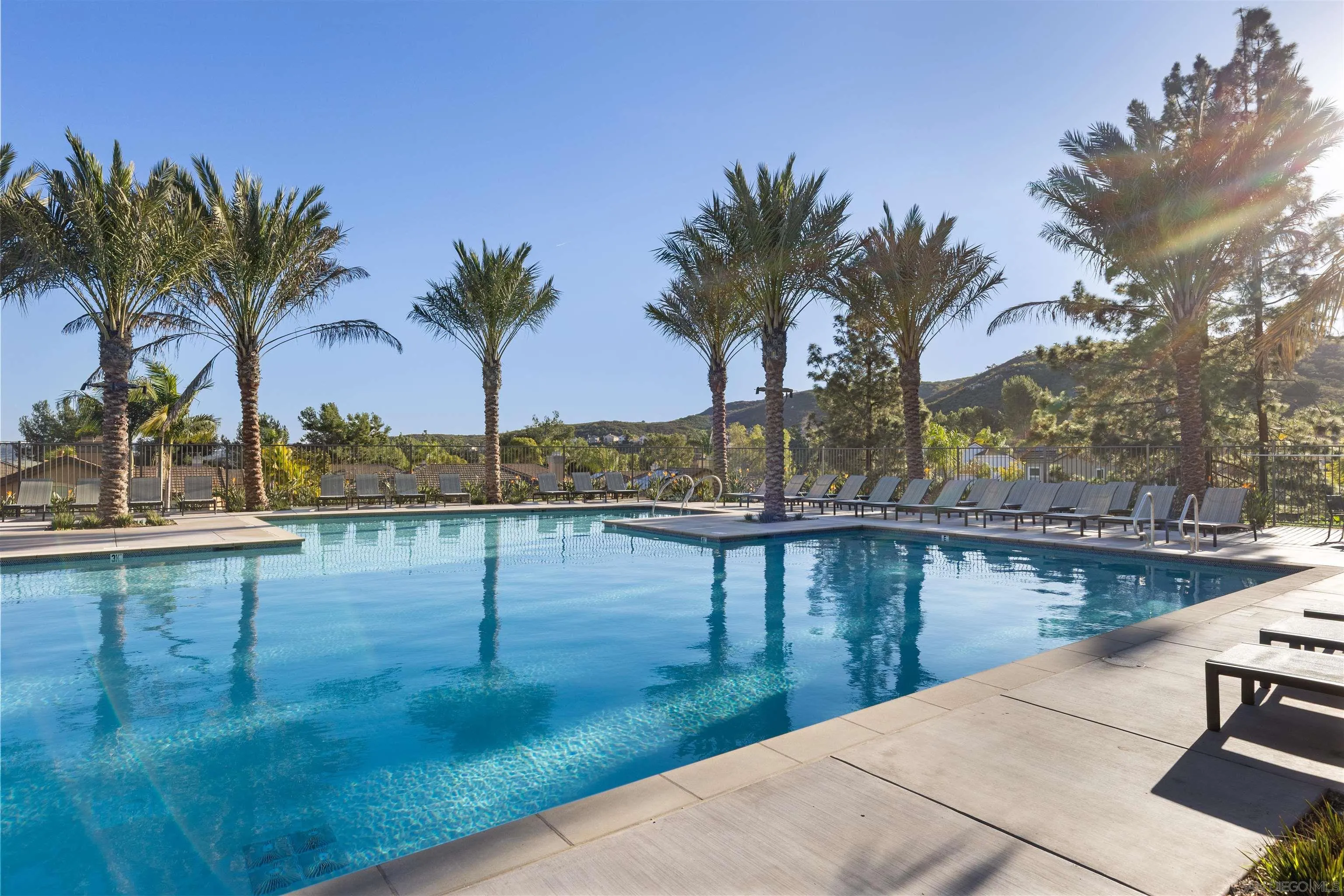 12124 Riley Lane San Diego, CA 92128 - Photo 26 of 33