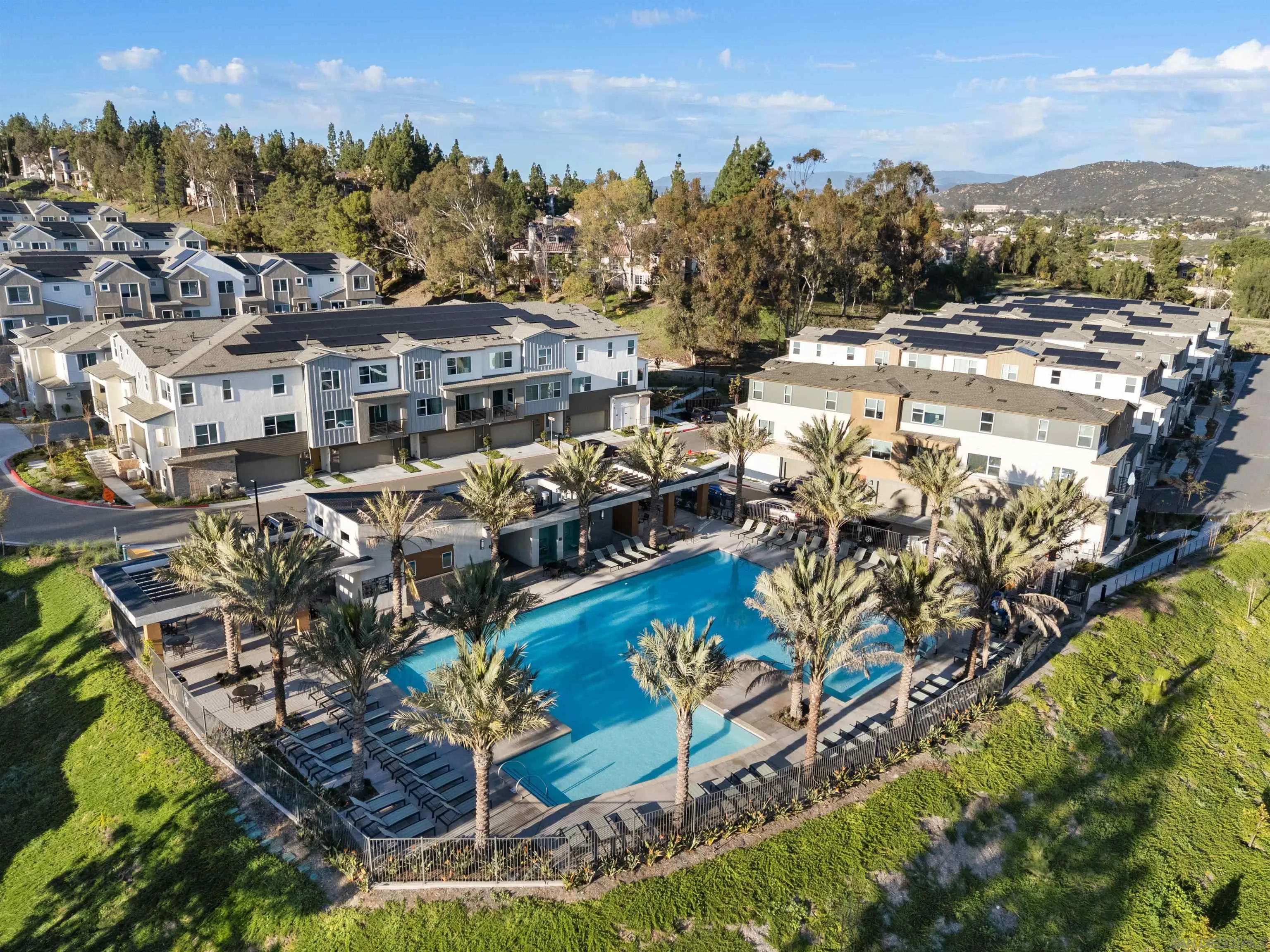 12124 Riley Lane San Diego, CA 92128 - Photo 27 of 33