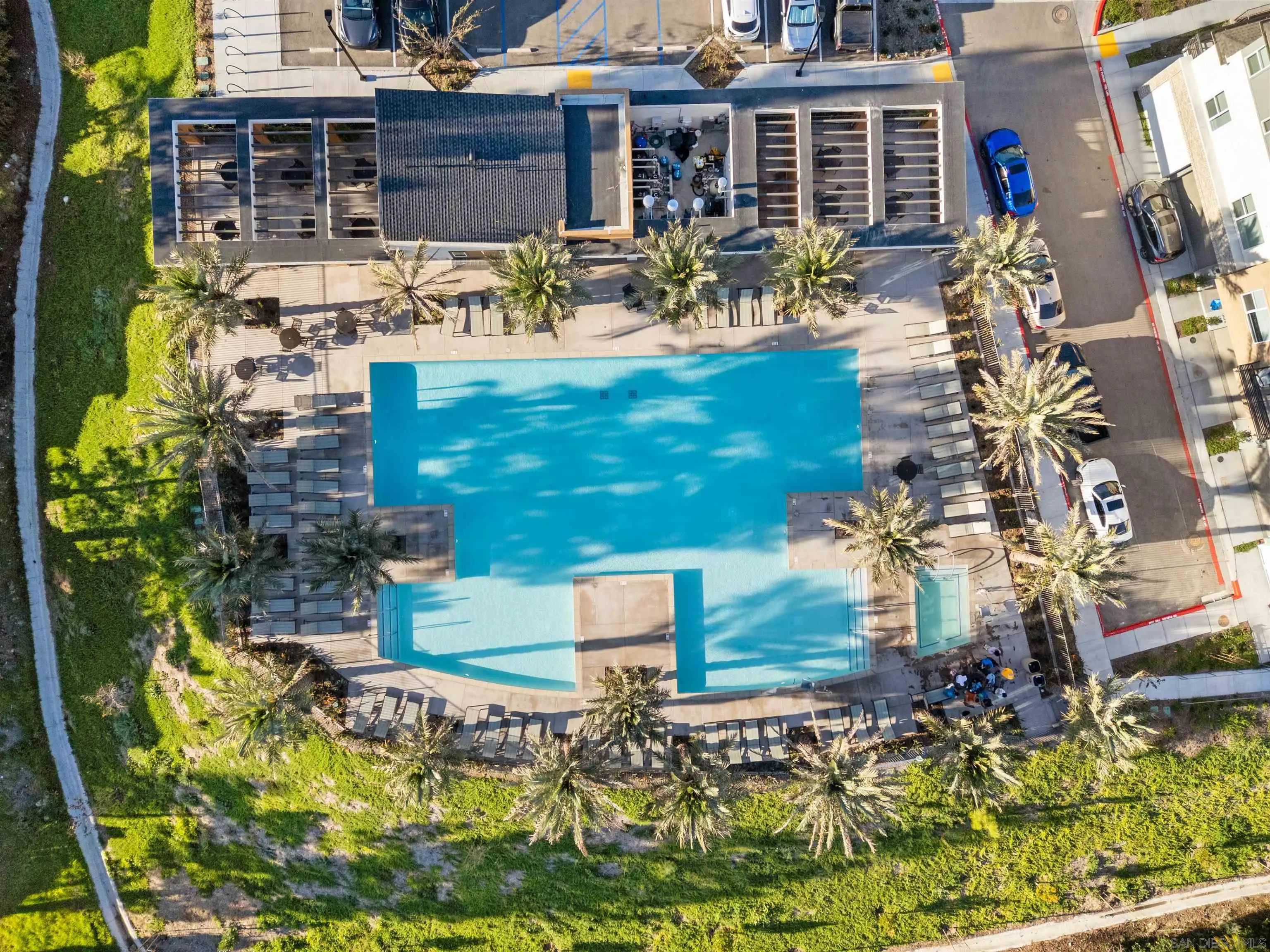 12124 Riley Lane San Diego, CA 92128 - Photo 28 of 33