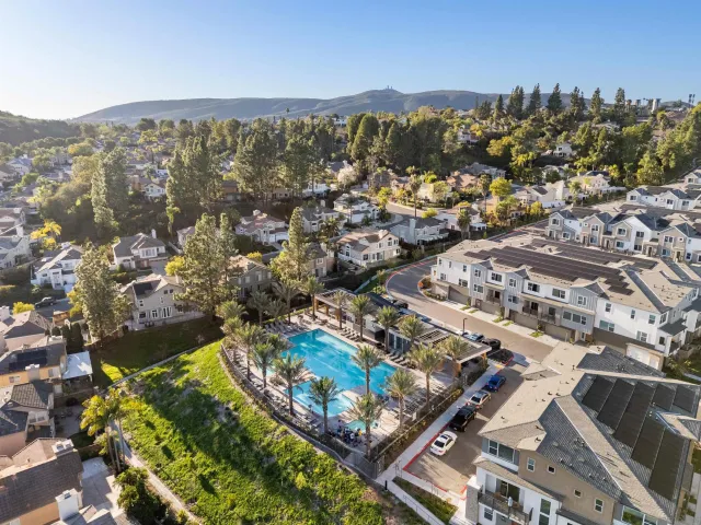 $1,189,000 | 12124 Riley Lane, San Diego, CA 92128