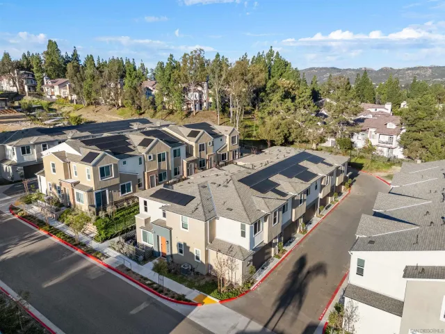 $1,189,000 | 12124 Riley Lane, San Diego, CA 92128