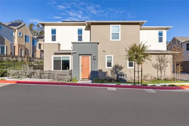 $1,189,000 | 12124 Riley Lane, San Diego, CA 92128