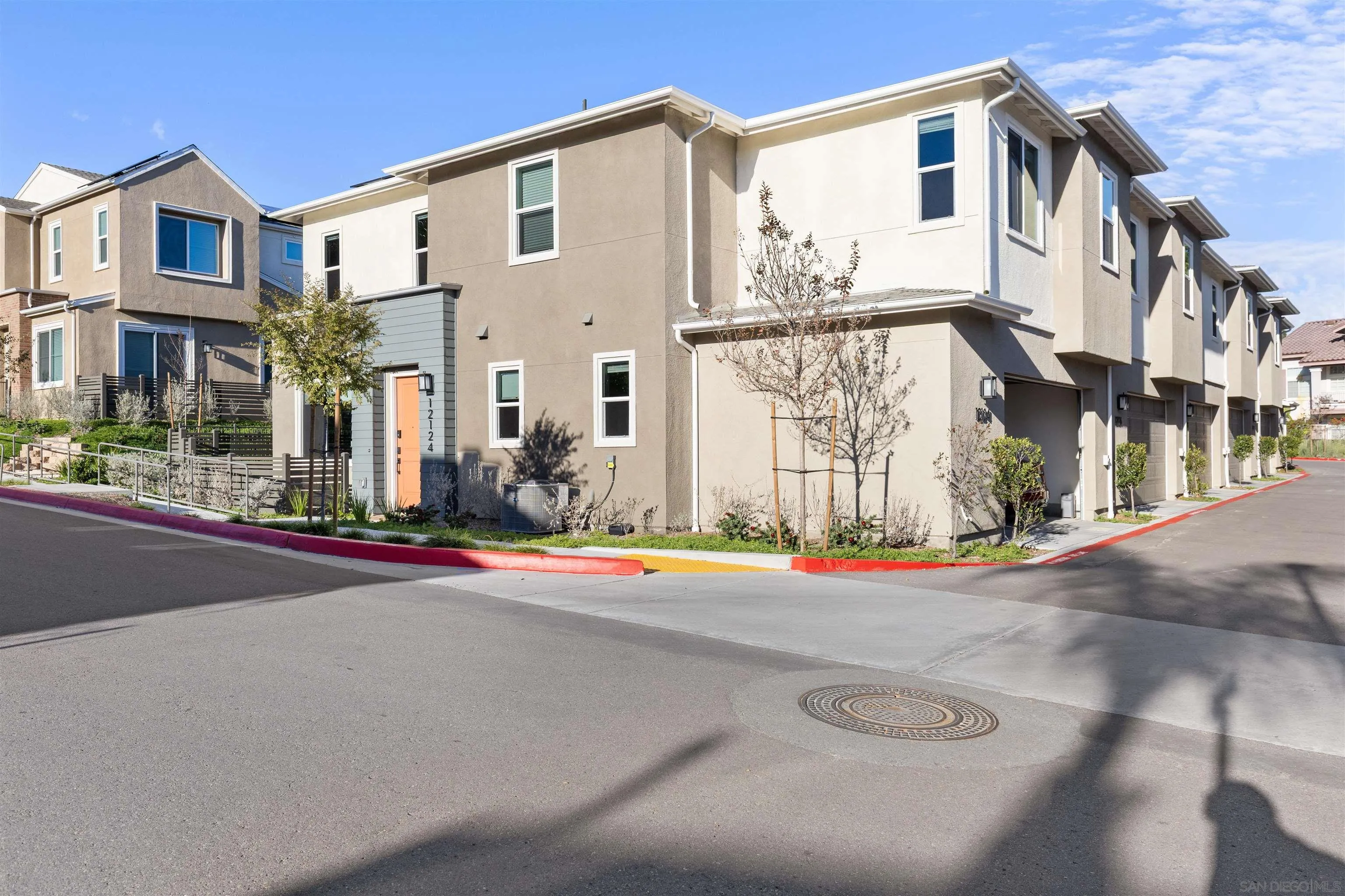 12124 Riley Lane San Diego, CA 92128 - Photo 32 of 33