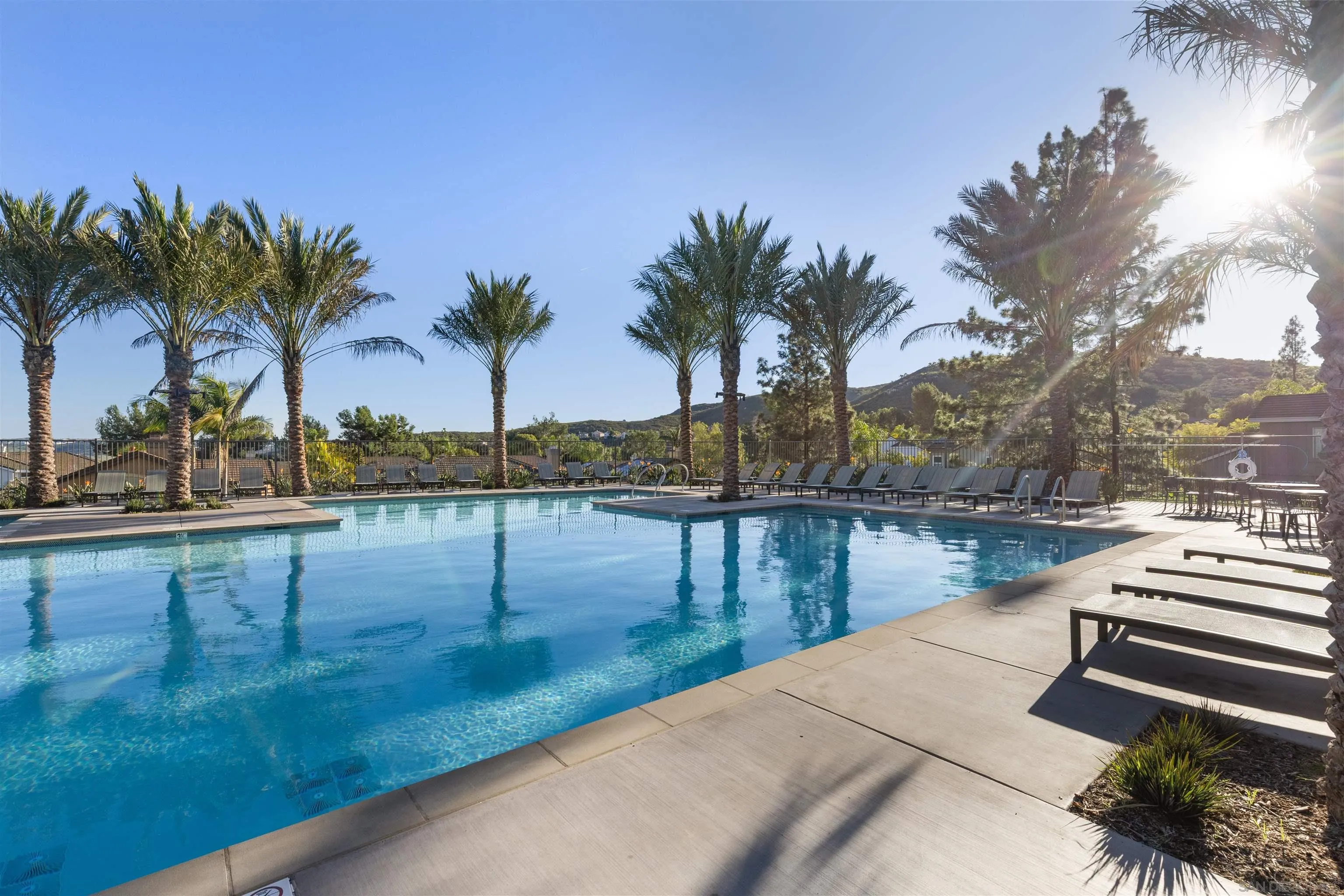 12124 Riley Lane San Diego, CA 92128 - Photo 33 of 33