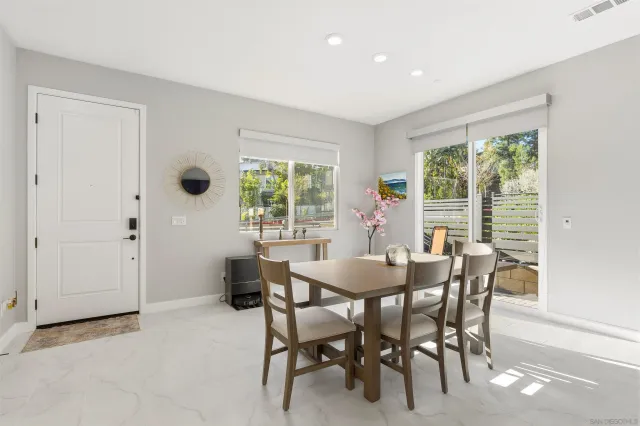 $1,189,000 | 12124 Riley Lane, San Diego, CA 92128