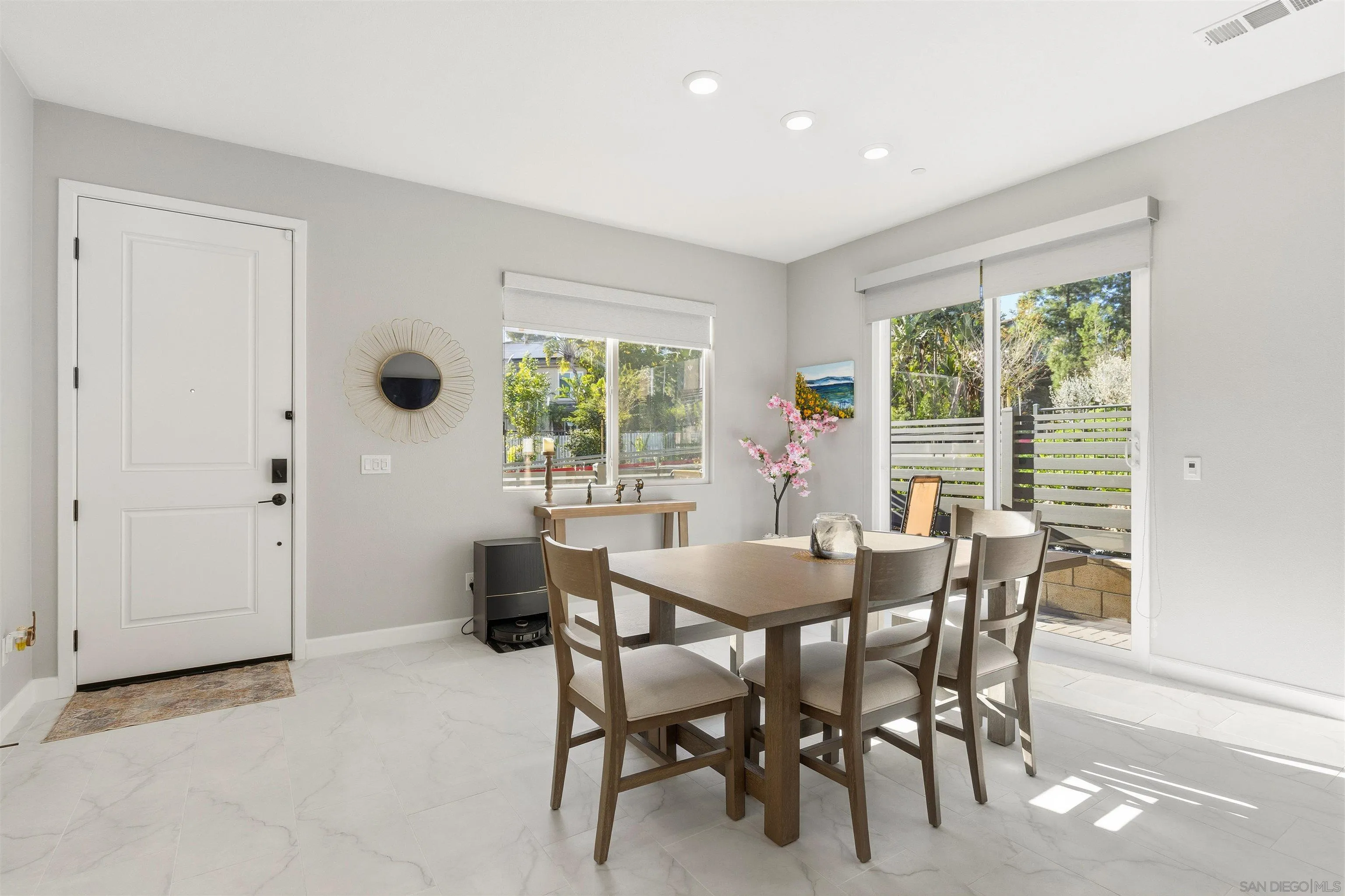 12124 Riley Lane San Diego, CA 92128 - Photo 5 of 33