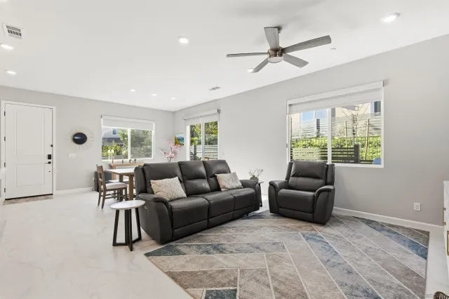 $1,189,000 | 12124 Riley Lane, San Diego, CA 92128