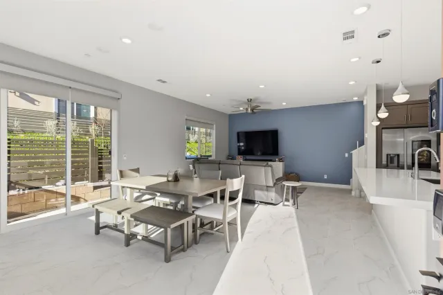 $1,189,000 | 12124 Riley Lane, San Diego, CA 92128