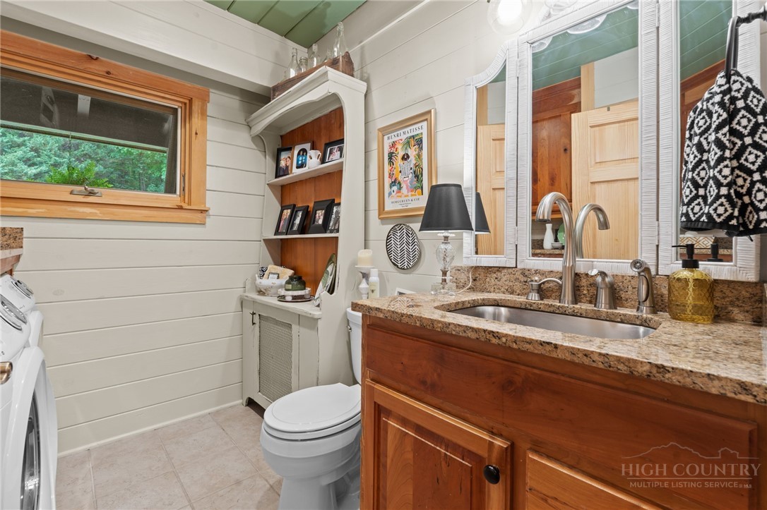 316 Sally Street Boone, NC 28607 - Photo 28 of 50