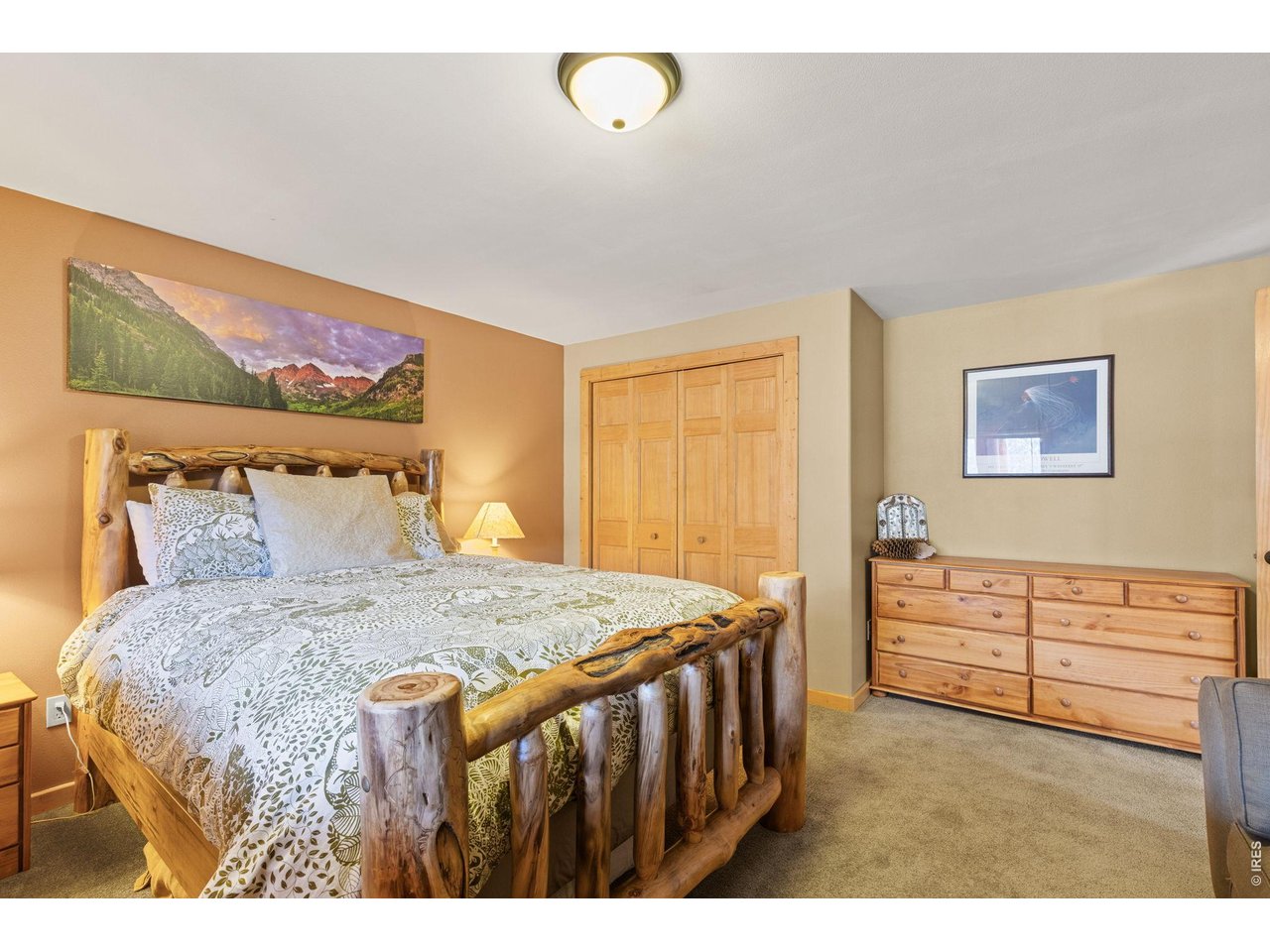 470 Big John Road Lyons, CO 80540 - Photo 24 of 44