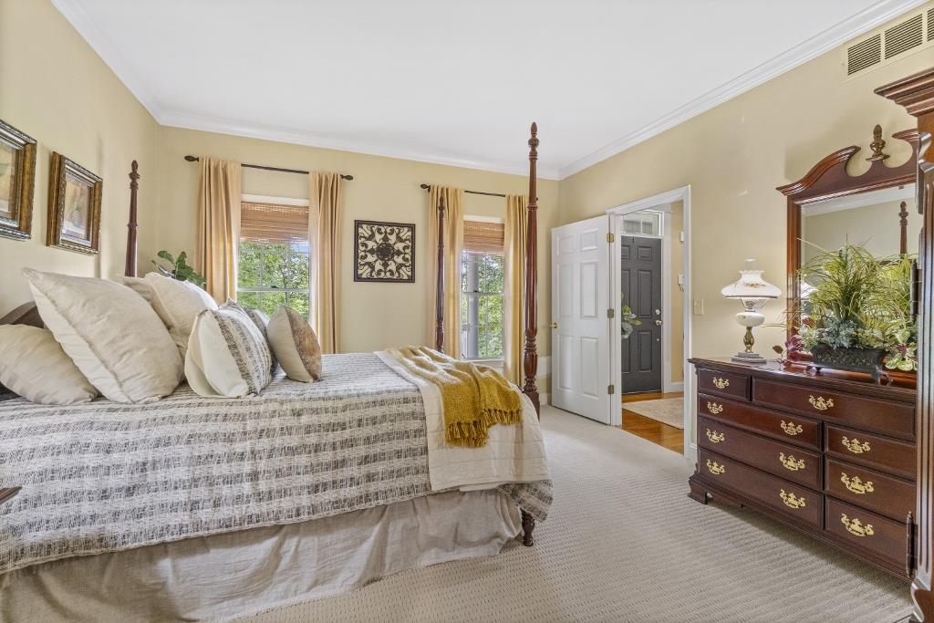 125 Raintree Lane Grayson, KY 41143 - Photo 15 of 21 Gallery Image 15