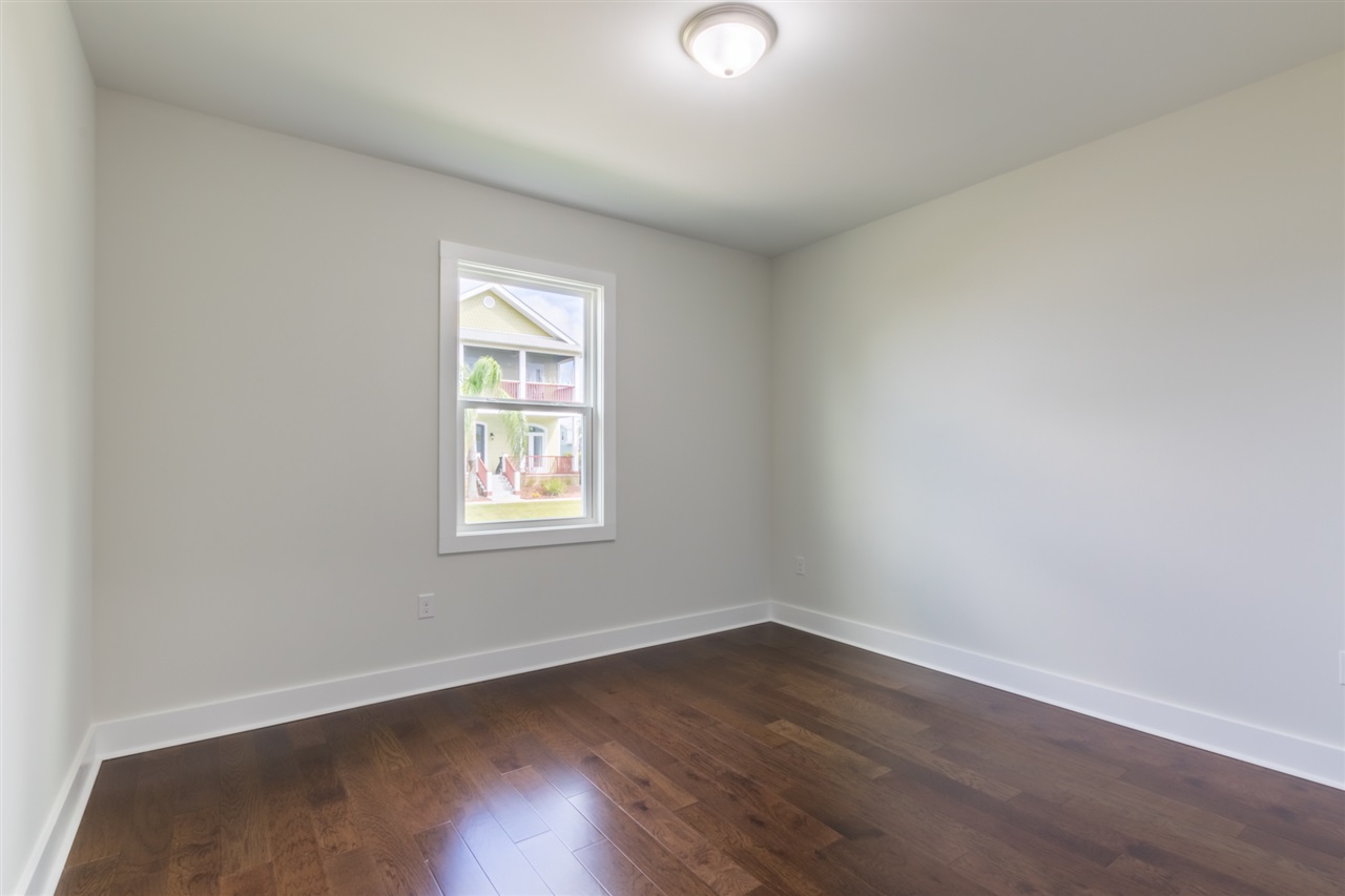 1037 Snapdragon Lane Foley, AL 36535 - Photo 20 of 29