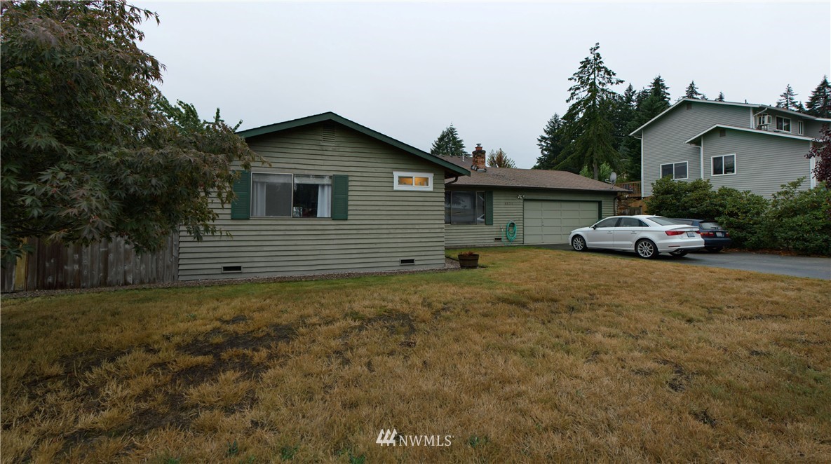 4021 Northeast 10th Street Renton, WA 98056 - Photo 15 of 23