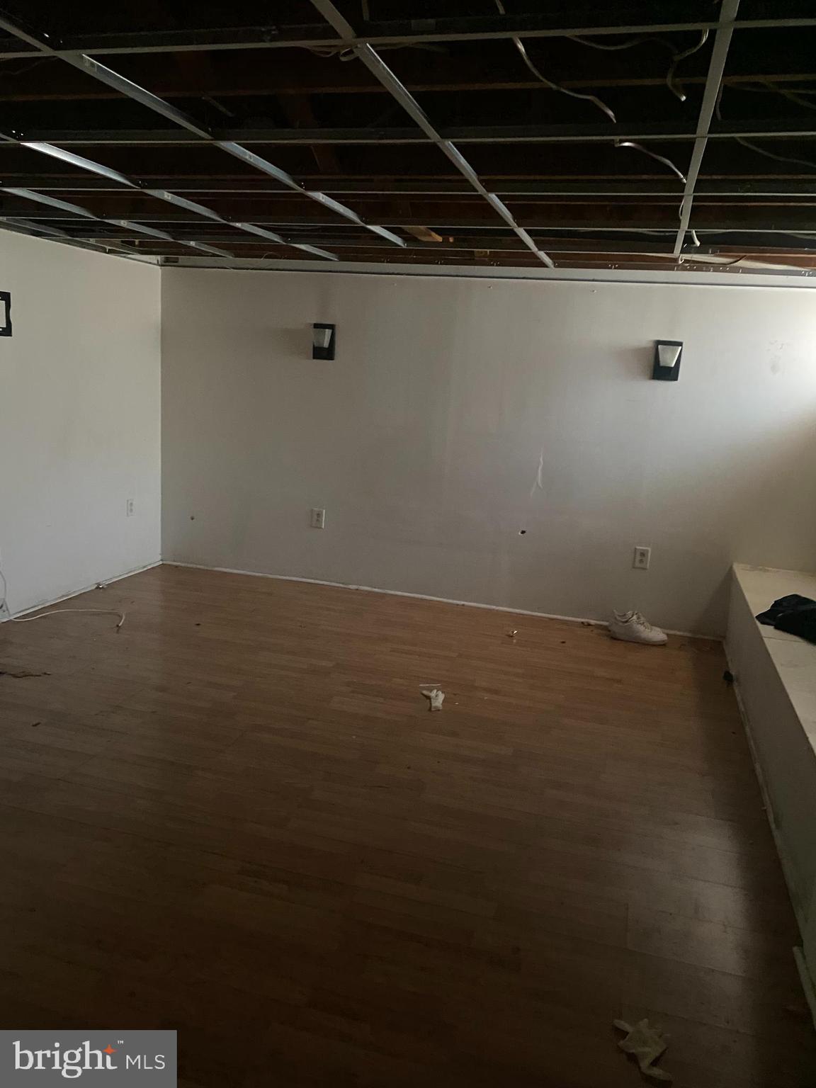 906 Masefield Road Baltimore, MD 21207 - Photo 17 of 22 a view of room