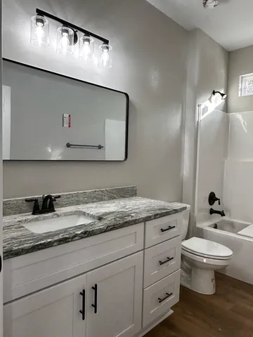 $269,900 | 10351 Crystalline Court, Tallahassee, FL 32305