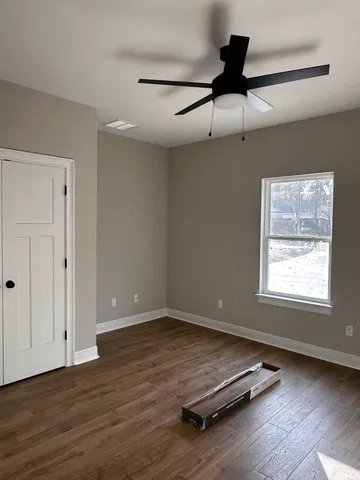 $269,900 | 10351 Crystalline Court, Tallahassee, FL 32305