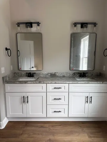 $269,900 | 10351 Crystalline Court, Tallahassee, FL 32305