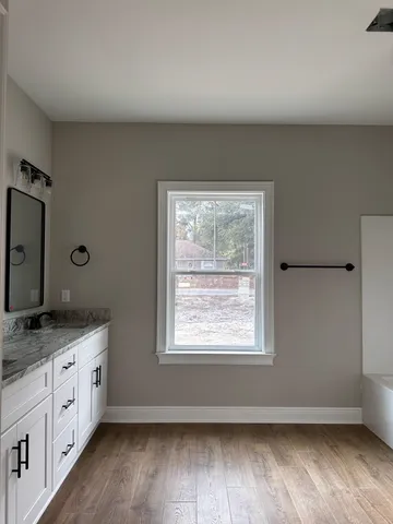 $269,900 | 10351 Crystalline Court, Tallahassee, FL 32305