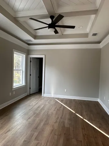 $269,900 | 10351 Crystalline Court, Tallahassee, FL 32305