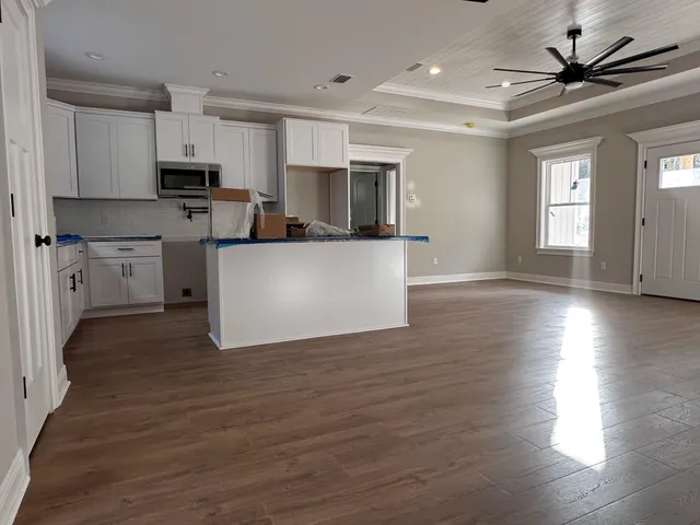 $269,900 | 10351 Crystalline Court, Tallahassee, FL 32305