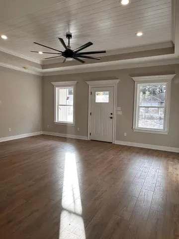 $269,900 | 10351 Crystalline Court, Tallahassee, FL 32305