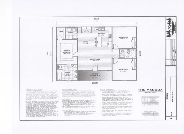 $269,900 | 10351 Crystalline Court, Tallahassee, FL 32305