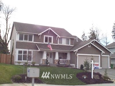 2824 191st Street Southeast Bothell, WA 98012 - Photo 1 of 1 Gallery Image 1