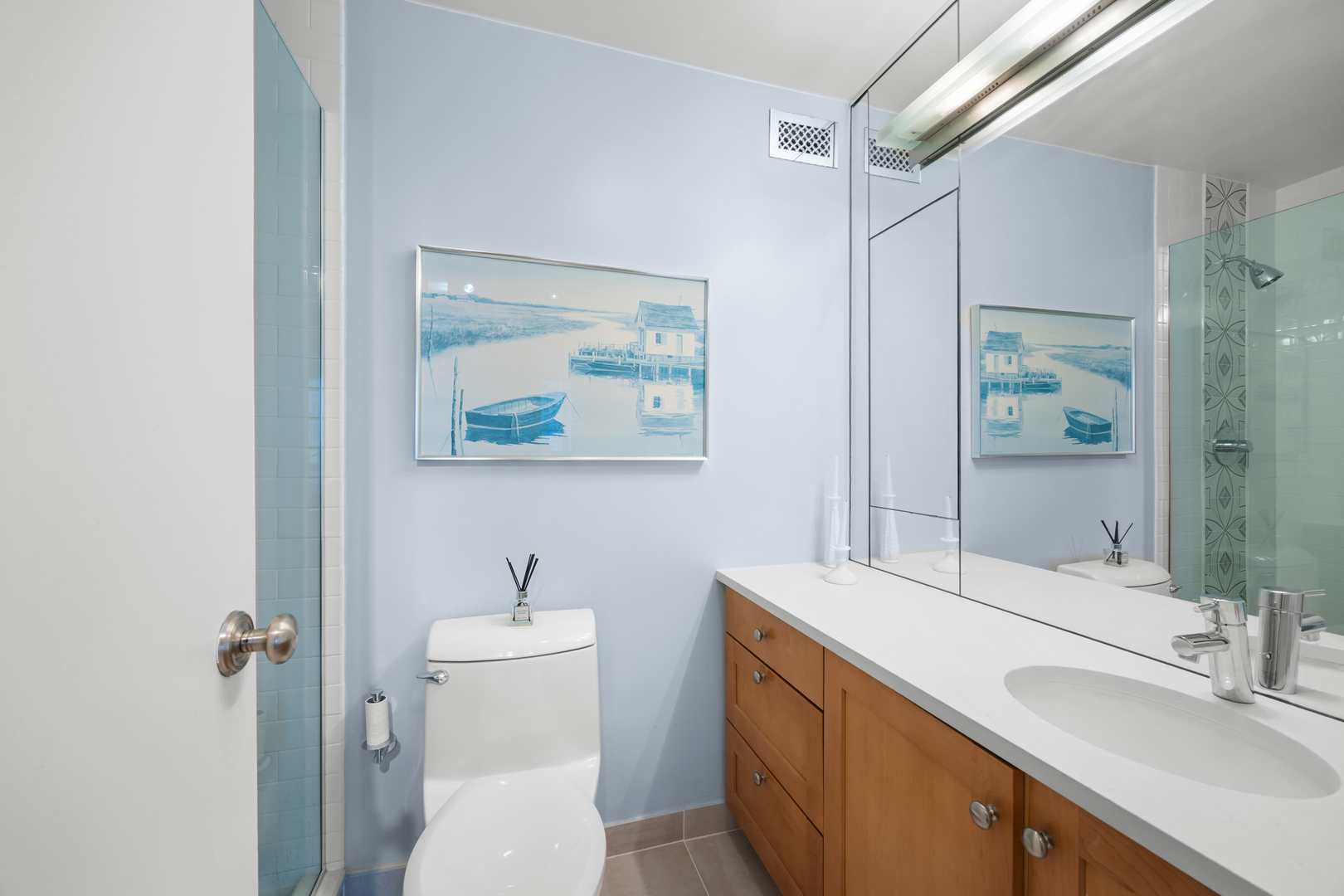 360 East Randolph Street, Unit 2005 Chicago, IL 60601 - Photo 17 of 31