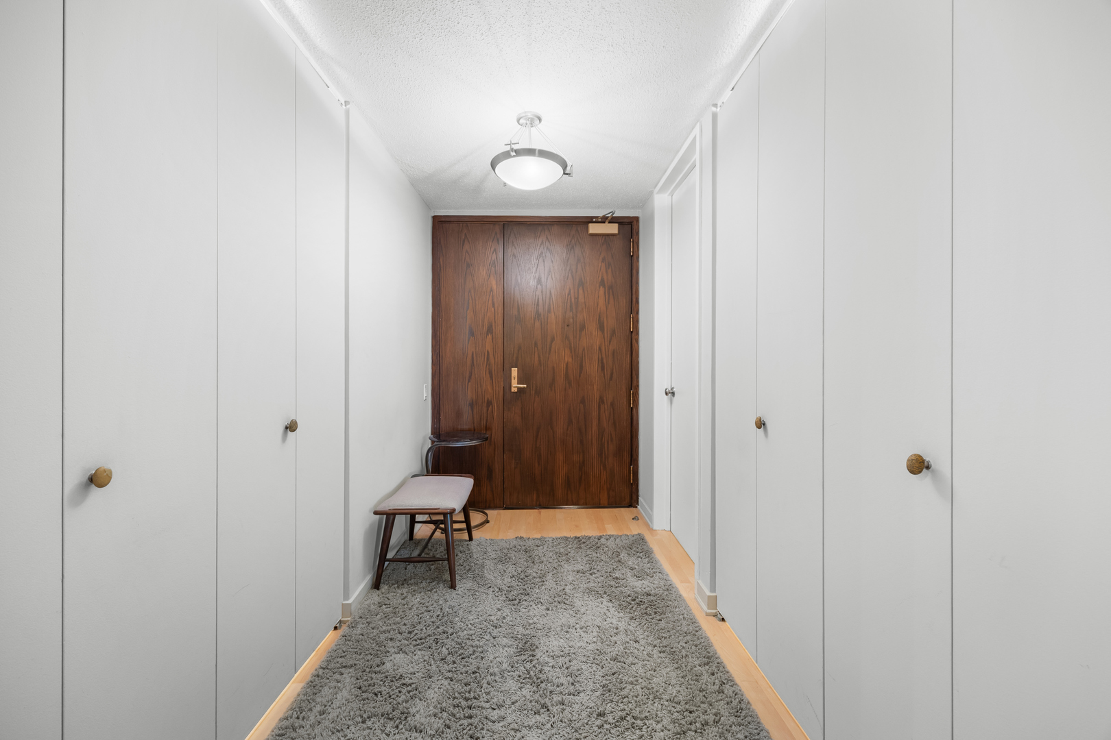 360 East Randolph Street, Unit 2005 Chicago, IL 60601 - Photo 23 of 31