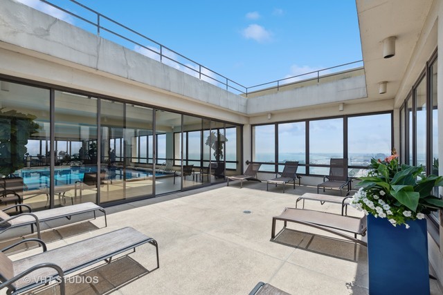 360 East Randolph Street, Unit 2005 Chicago, IL 60601 - Photo 31 of 31