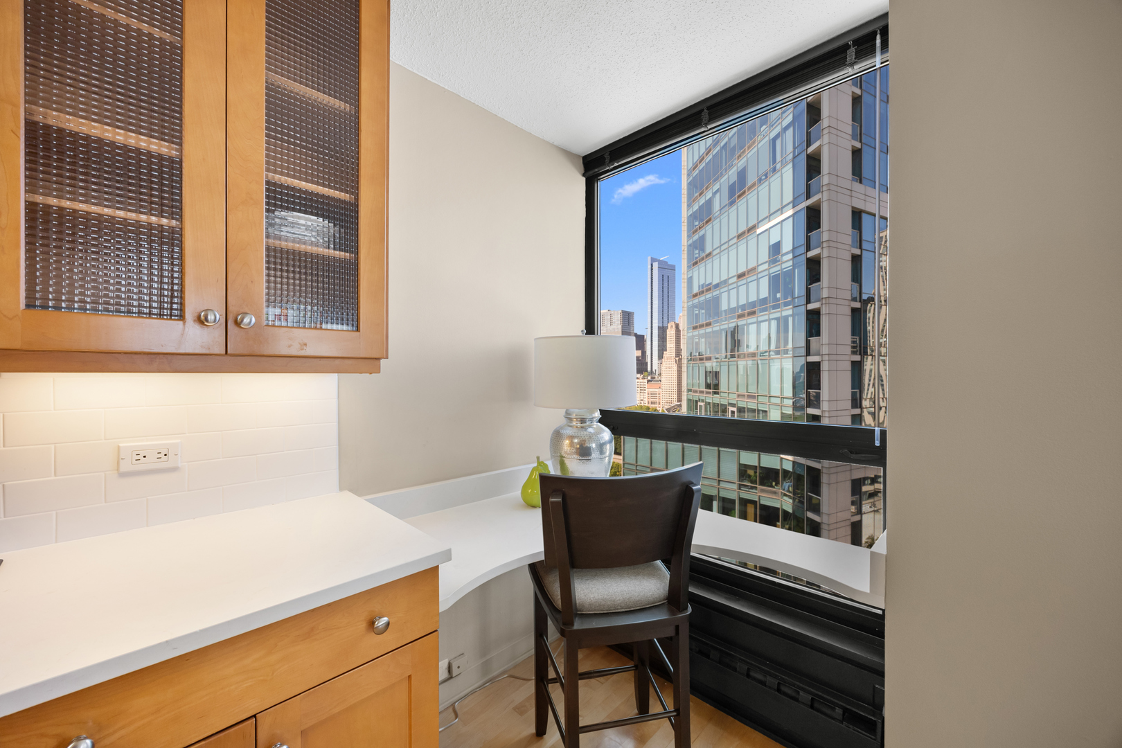 360 East Randolph Street, Unit 2005 Chicago, IL 60601 - Photo 8 of 31