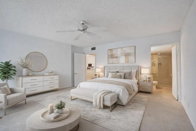 $179,999 | 7320 Amberly Lane, Unit 406, Delray Beach, FL 33446